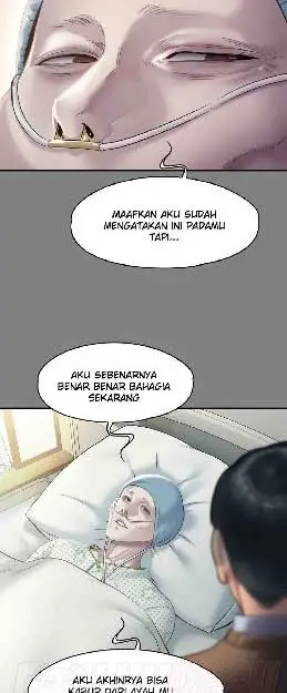 image-komik-queen-bee-andrew-chapter-241-24/119