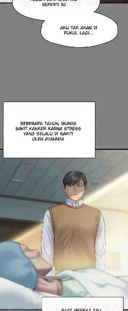 image-komik-queen-bee-andrew-chapter-241-25/119
