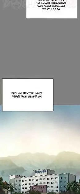 image-komik-queen-bee-andrew-chapter-241-26/119