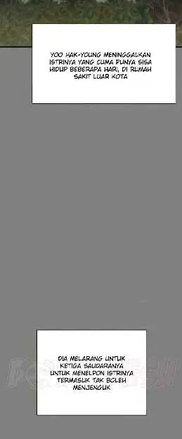 image-komik-queen-bee-andrew-chapter-241-27/119