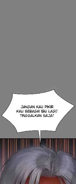 image-komik-queen-bee-andrew-chapter-241-28/119