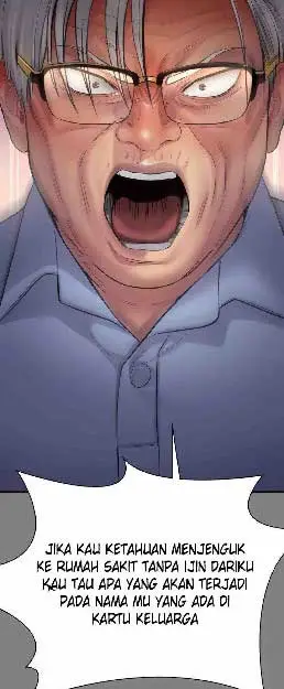 image-komik-queen-bee-andrew-chapter-241-29/119