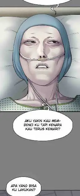 image-komik-queen-bee-andrew-chapter-241-31/119