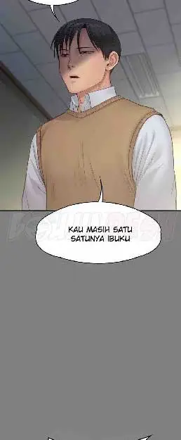 image-komik-queen-bee-andrew-chapter-241-32/119