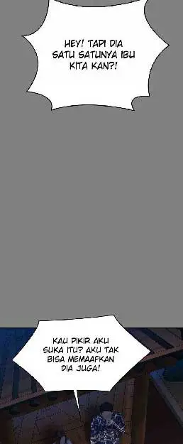 image-komik-queen-bee-andrew-chapter-241-33/119