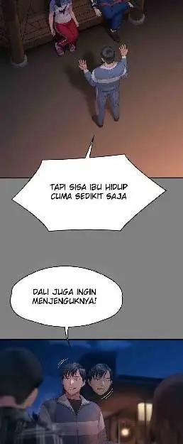 image-komik-queen-bee-andrew-chapter-241-34/119