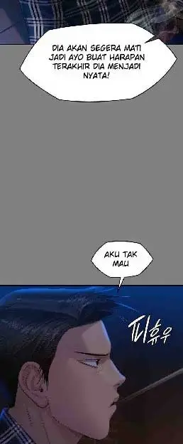 image-komik-queen-bee-andrew-chapter-241-36/119