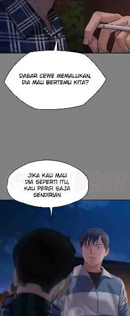 image-komik-queen-bee-andrew-chapter-241-37/119