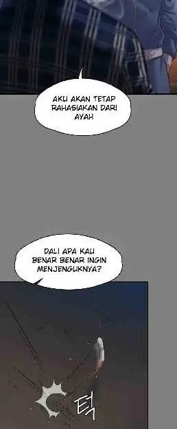 image-komik-queen-bee-andrew-chapter-241-38/119
