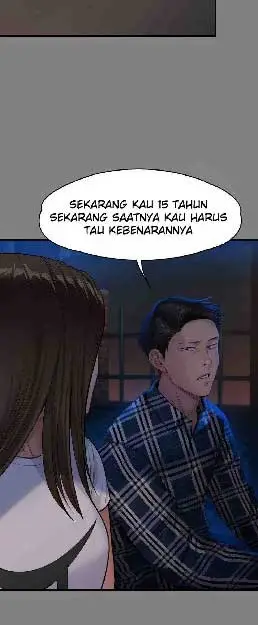 image-komik-queen-bee-andrew-chapter-241-39/119