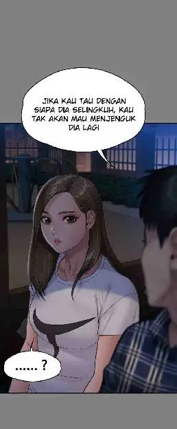 image-komik-queen-bee-andrew-chapter-241-40/119