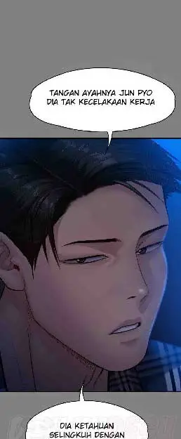 image-komik-queen-bee-andrew-chapter-241-41/119