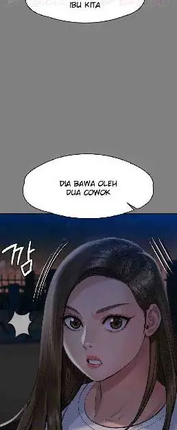 image-komik-queen-bee-andrew-chapter-241-42/119