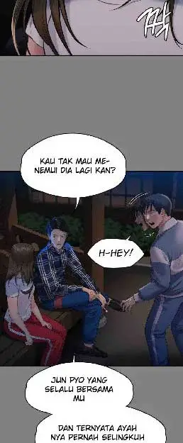 image-komik-queen-bee-andrew-chapter-241-43/119