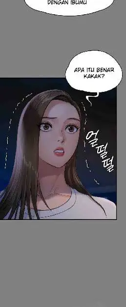 image-komik-queen-bee-andrew-chapter-241-44/119