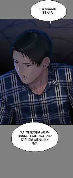 image-komik-queen-bee-andrew-chapter-241-45/119