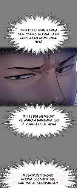 image-komik-queen-bee-andrew-chapter-241-46/119