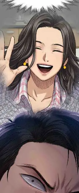 image-komik-queen-bee-andrew-chapter-241-47/119