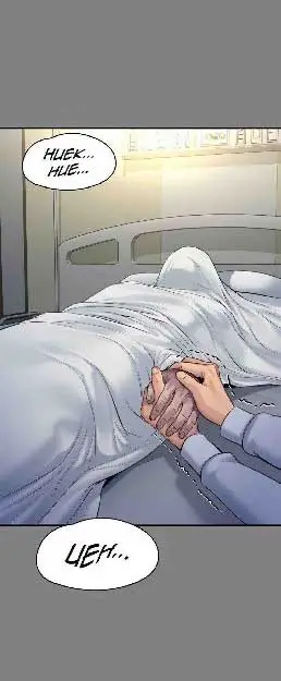 image-komik-queen-bee-andrew-chapter-241-50/119