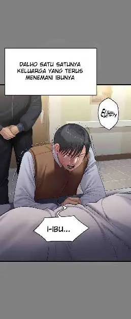 image-komik-queen-bee-andrew-chapter-241-51/119