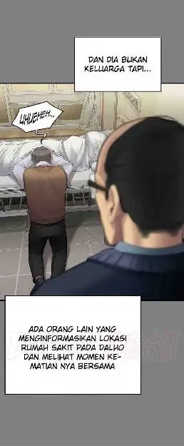 image-komik-queen-bee-andrew-chapter-241-52/119