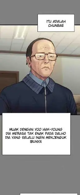 image-komik-queen-bee-andrew-chapter-241-53/119