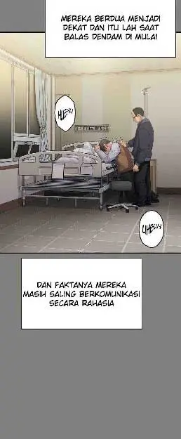 image-komik-queen-bee-andrew-chapter-241-54/119