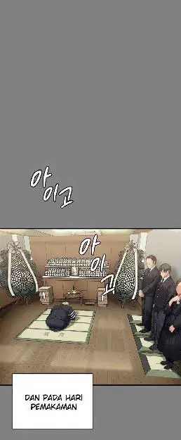 image-komik-queen-bee-andrew-chapter-241-55/119