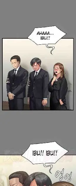 image-komik-queen-bee-andrew-chapter-241-56/119