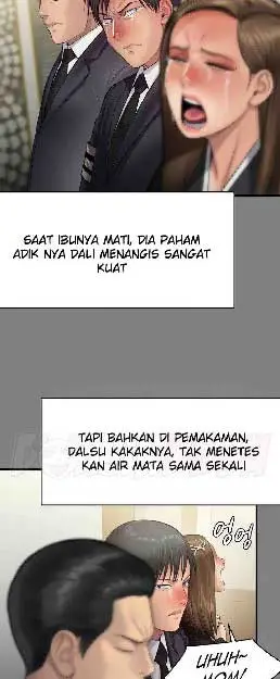 image-komik-queen-bee-andrew-chapter-241-57/119