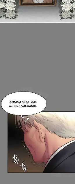 image-komik-queen-bee-andrew-chapter-241-59/119