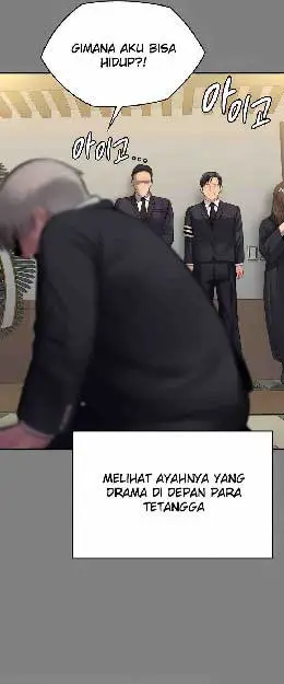 image-komik-queen-bee-andrew-chapter-241-61/119