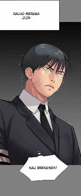 image-komik-queen-bee-andrew-chapter-241-62/119