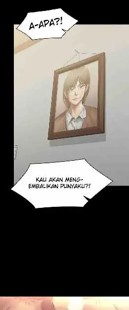 image-komik-queen-bee-andrew-chapter-241-64/119