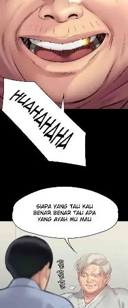 image-komik-queen-bee-andrew-chapter-241-65/119