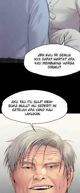 image-komik-queen-bee-andrew-chapter-241-66/119