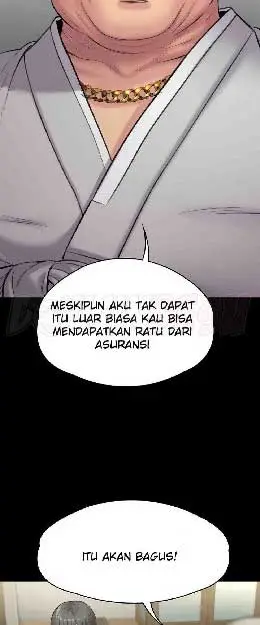image-komik-queen-bee-andrew-chapter-241-67/119