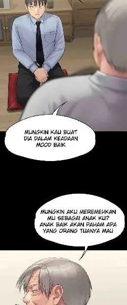 image-komik-queen-bee-andrew-chapter-241-68/119