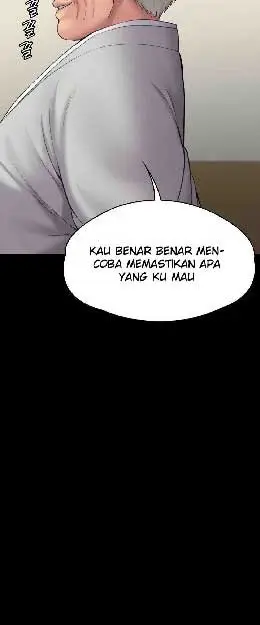 image-komik-queen-bee-andrew-chapter-241-69/119