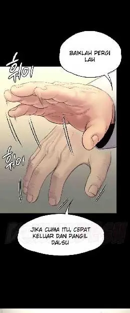 image-komik-queen-bee-andrew-chapter-241-70/119