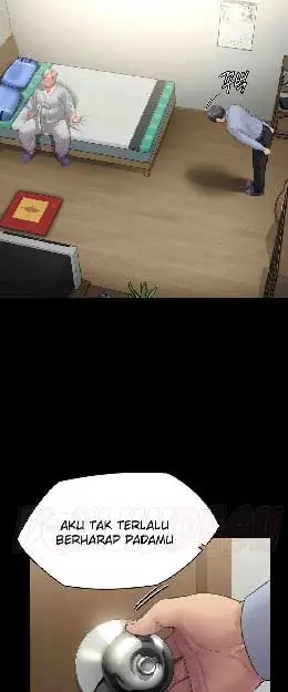 image-komik-queen-bee-andrew-chapter-241-71/119