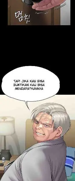 image-komik-queen-bee-andrew-chapter-241-72/119