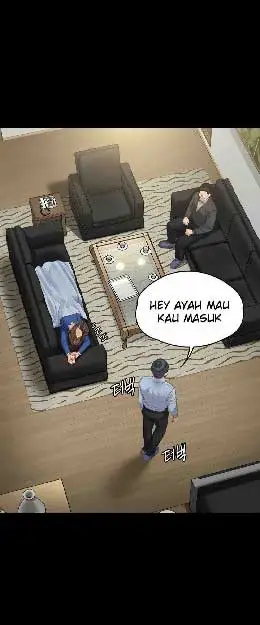 image-komik-queen-bee-andrew-chapter-241-76/119