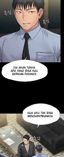 image-komik-queen-bee-andrew-chapter-241-78/119