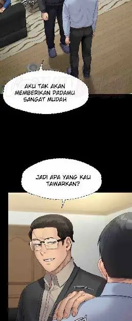 image-komik-queen-bee-andrew-chapter-241-79/119