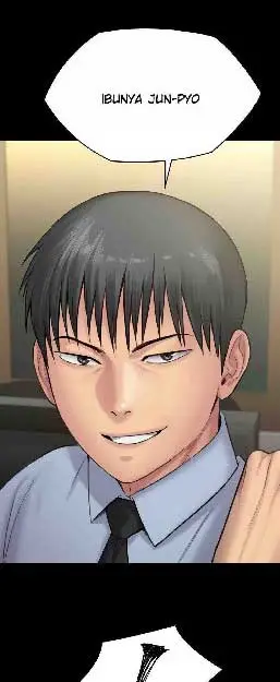 image-komik-queen-bee-andrew-chapter-241-81/119