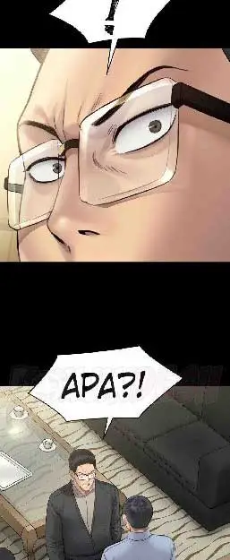 image-komik-queen-bee-andrew-chapter-241-82/119