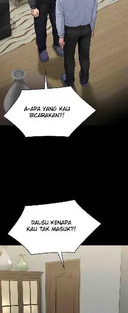 image-komik-queen-bee-andrew-chapter-241-83/119