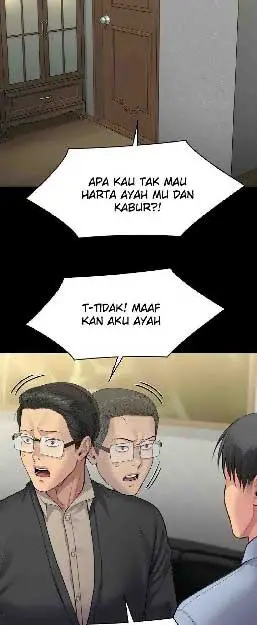 image-komik-queen-bee-andrew-chapter-241-84/119