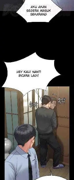 image-komik-queen-bee-andrew-chapter-241-85/119